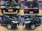 2012 MITSUBISHI OTHER