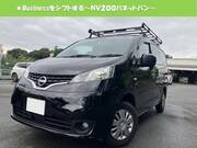2023 NISSAN NV200 VANETTE VAN