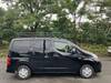 NISSAN NV200 VANETTE VAN
