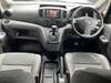 NISSAN NV200 VANETTE VAN