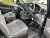 NISSAN NV200 VANETTE VAN