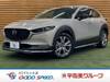 MAZDA OTHER