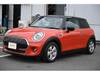 BMW MINI