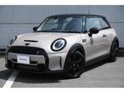 2023 BMW MINI