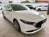 MAZDA OTHER