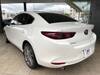 MAZDA OTHER