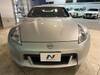 NISSAN FAIRLADY Z