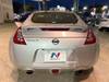 NISSAN FAIRLADY Z