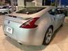 NISSAN FAIRLADY Z