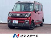2021 SUZUKI OTHER