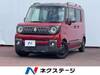 SUZUKI OTHER