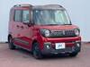 SUZUKI OTHER