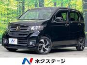 2013 HONDA OTHER