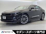 2023 TOYOTA OTHER