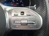 MERCEDES BENZ C-CLASS Stationwagon