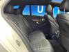 MERCEDES BENZ C-CLASS Stationwagon