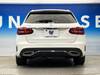 MERCEDES BENZ C-CLASS Stationwagon