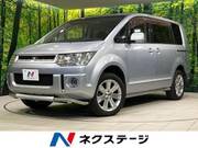 2009 MITSUBISHI OTHER