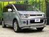 MITSUBISHI OTHER