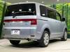 MITSUBISHI OTHER