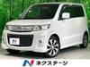 MAZDA OTHER