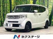2018 HONDA OTHER