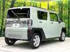 DAIHATSU OTHER