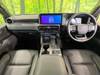 TOYOTA LANDCRUISER 250