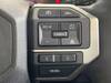 TOYOTA LANDCRUISER 250