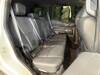 TOYOTA LANDCRUISER 250