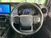 TOYOTA LANDCRUISER 250