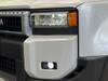 TOYOTA LANDCRUISER 250