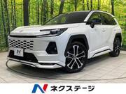 2026 TOYOTA RAV4 Z