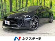 2023 TOYOTA PRIUS G