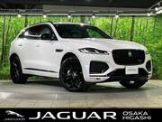 2024 JAGUAR OTHER