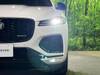JAGUAR OTHER