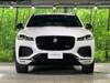 JAGUAR OTHER
