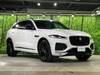 JAGUAR OTHER