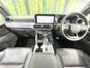 TOYOTA LANDCRUISER 250