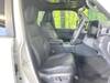 TOYOTA LANDCRUISER 250
