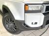 TOYOTA LANDCRUISER 250