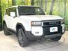 TOYOTA LANDCRUISER 250
