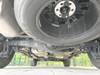 TOYOTA LANDCRUISER 250