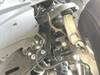 TOYOTA LANDCRUISER 250
