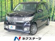 2015 HONDA OTHER