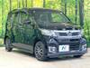 HONDA OTHER