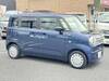 SUZUKI OTHER