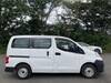NISSAN NV200 VANETTE VAN