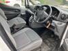 NISSAN NV200 VANETTE VAN