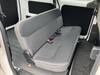NISSAN NV200 VANETTE VAN